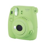 Fujifilm Instax Mini 9 Lime Green