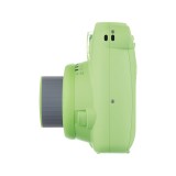 Fujifilm Instax Mini 9 Lime Green