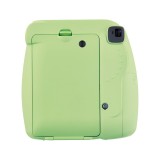 Fujifilm Instax Mini 9 Lime Green