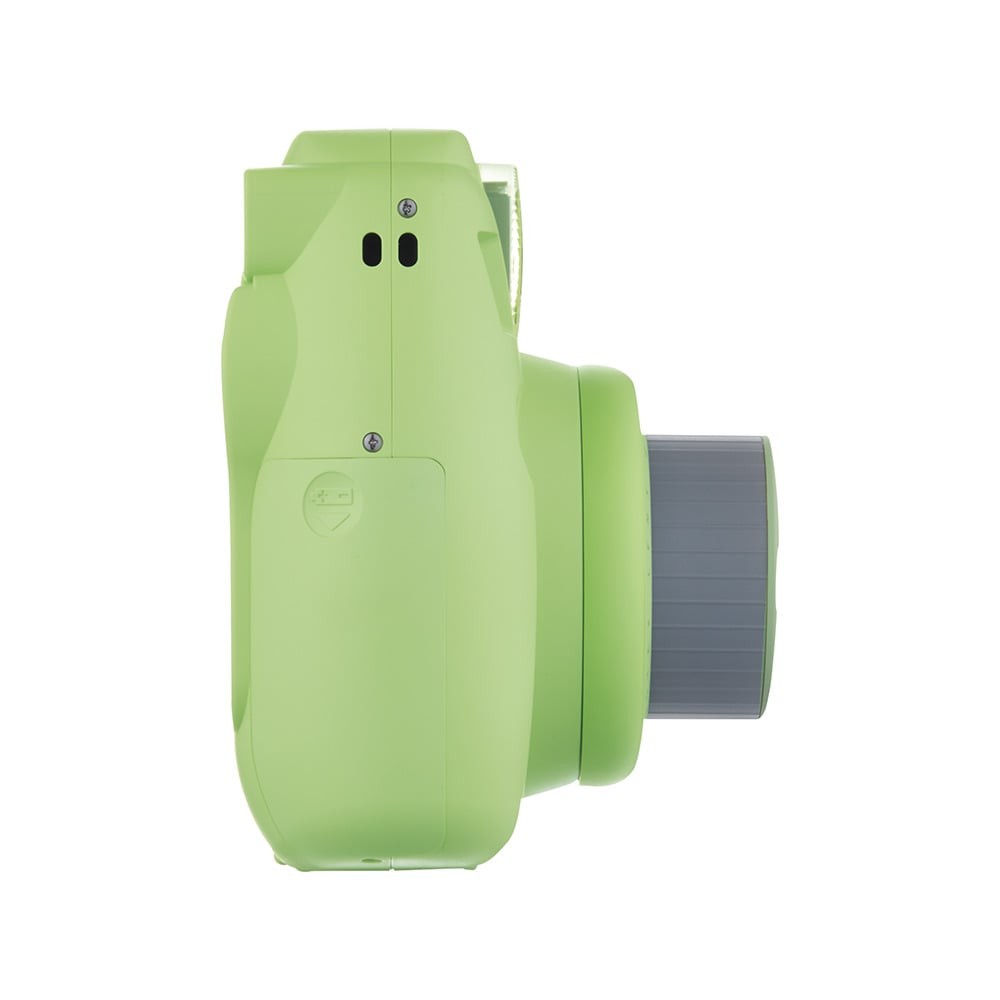 Fujifilm Instax Mini 9 Lime Green