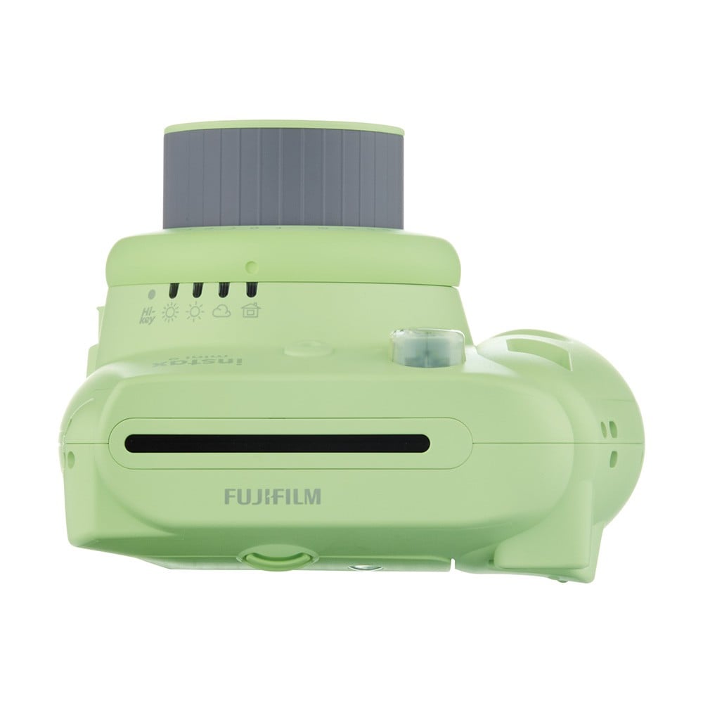 Fujifilm Instax Mini 9 Lime Green