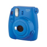 Fujifilm Instax Mini 9 Cobalt Blue