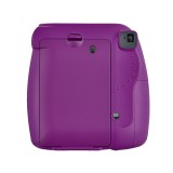 Fujifilm Instax Mini 9 Clear Purple