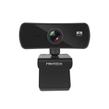 กล้องเว็บแคม FANTECH WEBCAM LUMINOUS C30