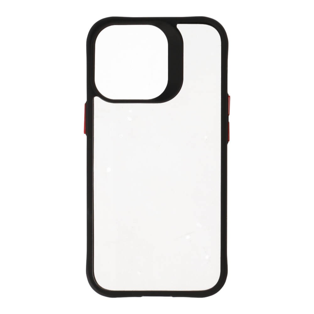 TECHPRO TPU Button IPhone 13 Pro 6 1 techpro-tpu-button-iphone-13-pro-6-1
