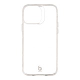เคส Blue Box iPhone 13 Pro Max Crystal Clear