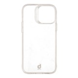 เคส Blue Box iPhone 13 Pro Max Crystal Clear