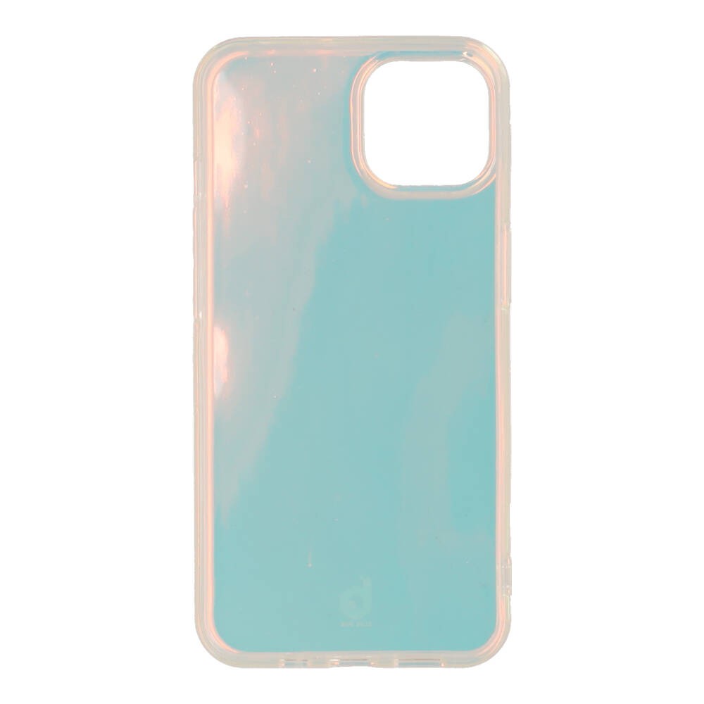เคส Blue Box iPhone 13 Holographic