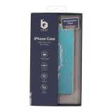 เคส Blue Box iPhone 13 Holographic
