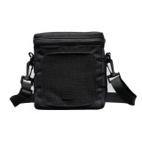 Rubber Killer Bag for Speaker Stockwell II M-02