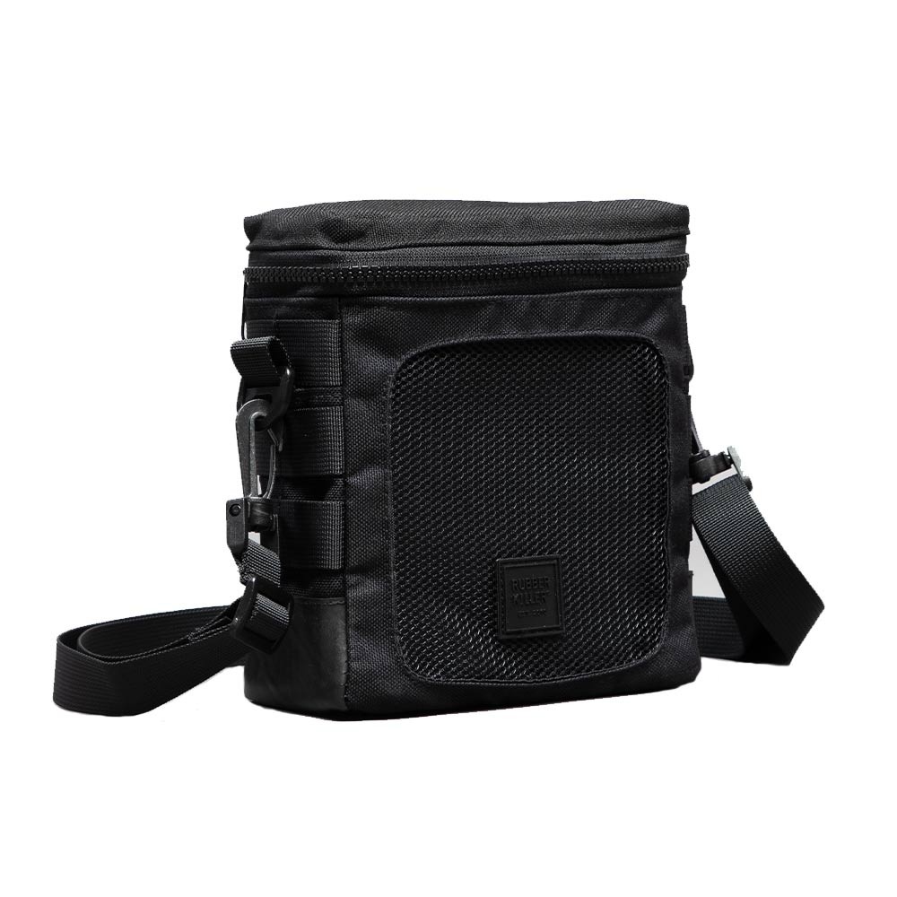 Rubber Killer Bag for Speaker Stockwell II M-02