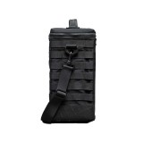 Rubber Killer Bag for Speaker Tufton M-04