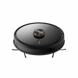 หุ่นยนต์ดูดฝุ่น Realme TechLife Robot Vacuum RMH2101