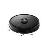 หุ่นยนต์ดูดฝุ่น Realme TechLife Robot Vacuum RMH2101