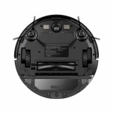 หุ่นยนต์ดูดฝุ่น Realme TechLife Robot Vacuum RMH2101