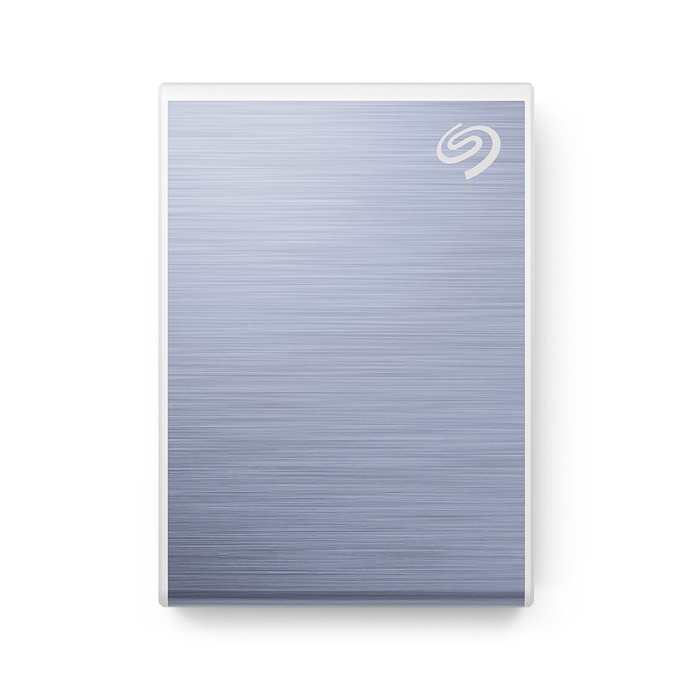 Seagate 1 Тб Купить