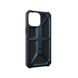 UAG เคส Apple iPhone 13 Pro Monarch Mallard