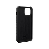 UAG เคส Apple iPhone 13 Monarch Kevlar Black