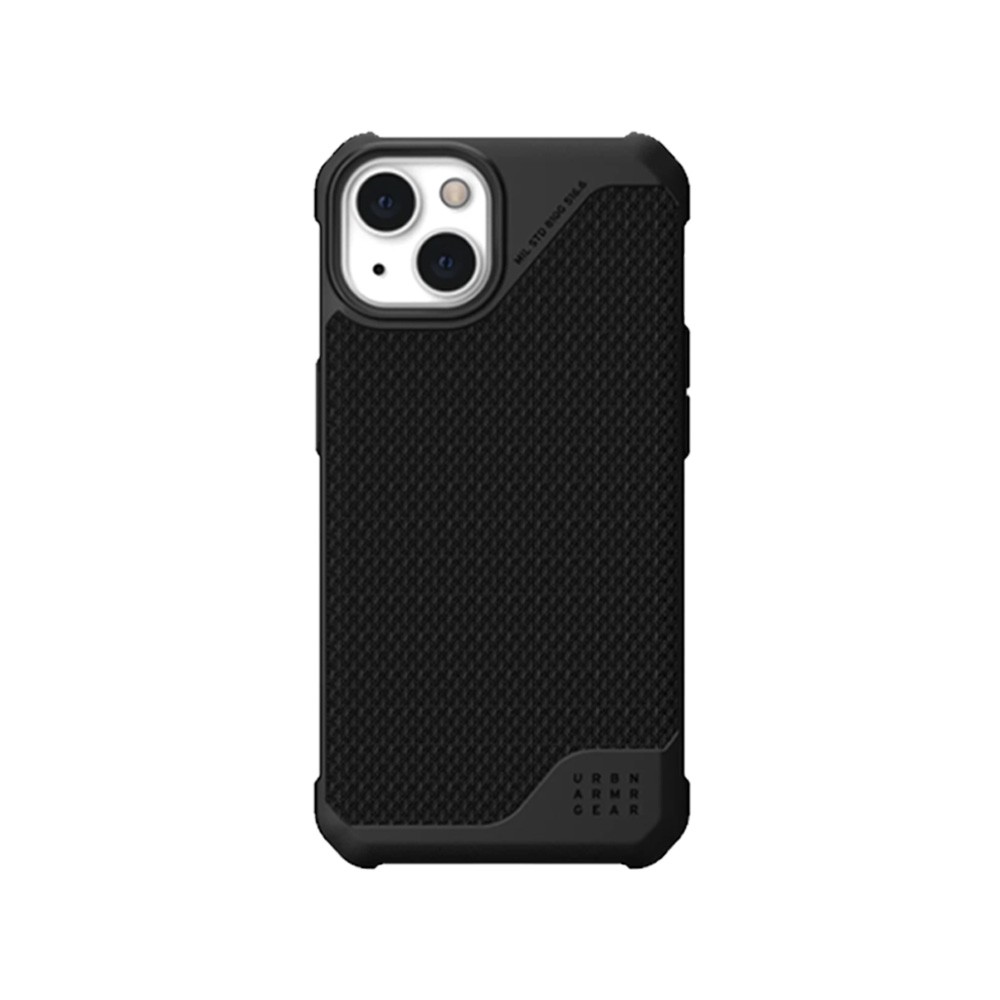 UAG เคส Apple iPhone 13 Metropolis LT