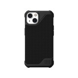 UAG เคส Apple iPhone 13 Metropolis LT