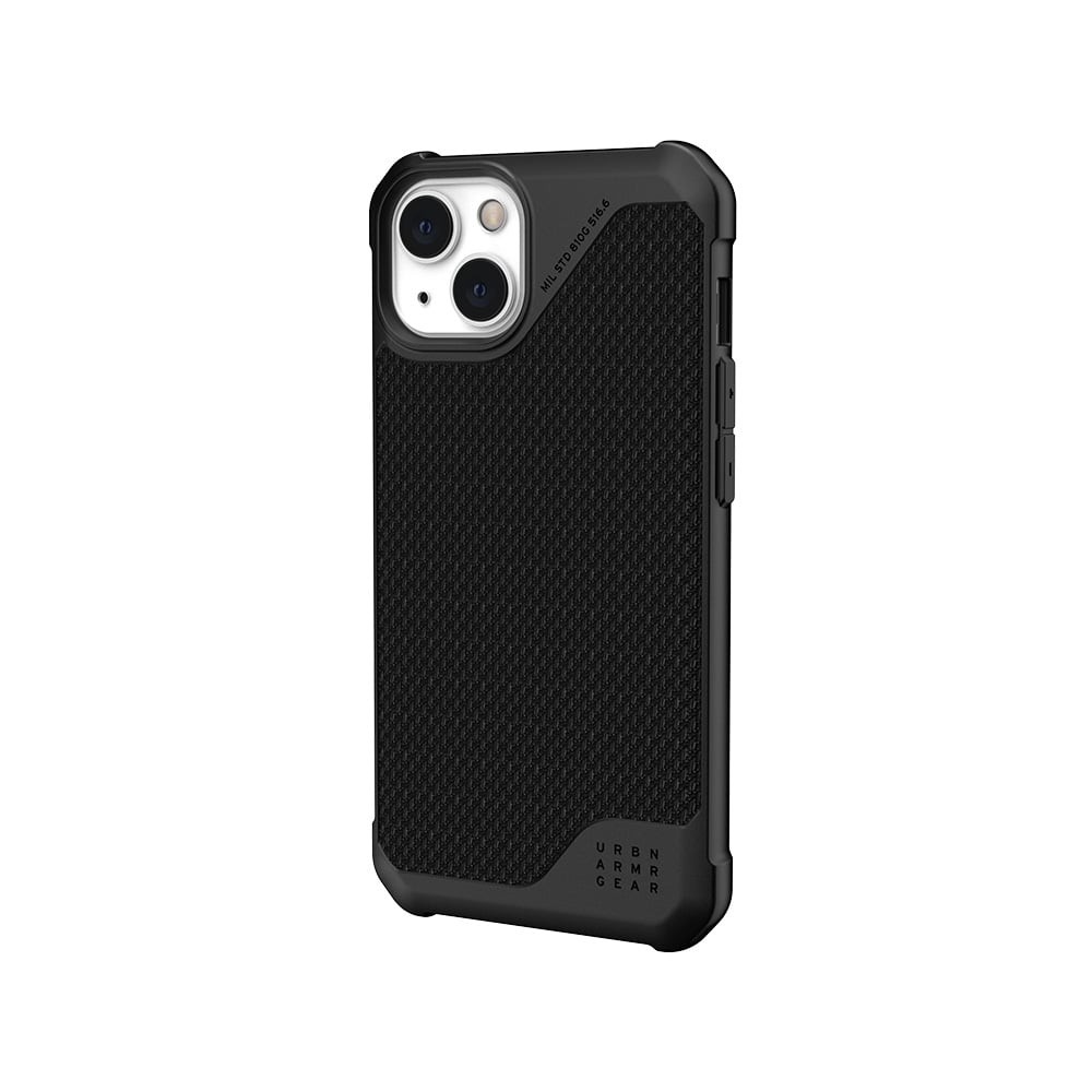 UAG เคส Apple iPhone 13 Metropolis LT