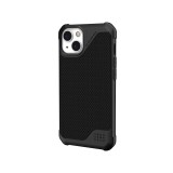 UAG เคส Apple iPhone 13 Metropolis LT
