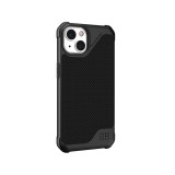 UAG เคส Apple iPhone 13 Metropolis LT