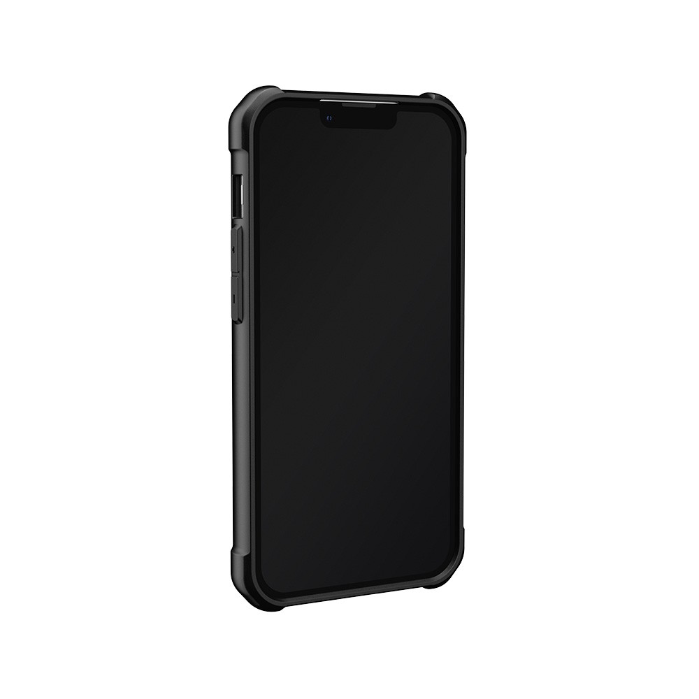 UAG เคส Apple iPhone 13 Metropolis LT