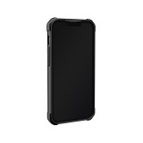 UAG เคส Apple iPhone 13 Metropolis LT