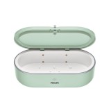 Philips Lighting UV-C Disinfection Mini Box Green