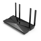 เราเตอร์ TP-Link Network Archer AX23 AX1800 Wi-Fi 6 Router