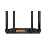 เราเตอร์ TP-Link Network Archer AX23 AX1800 Wi-Fi 6 Router