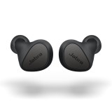 หูฟังไร้สาย Jabra Elite 3 Dark Grey