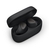 หูฟังไร้สาย Jabra Elite 3 Dark Grey