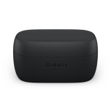 หูฟังไร้สาย Jabra Elite 3 Dark Grey