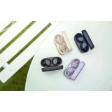 หูฟังไร้สาย Jabra Elite 3 Dark Grey