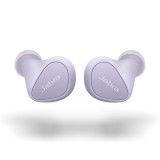 หูฟังไร้สาย Jabra Elite 3 Lilac