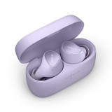 หูฟังไร้สาย Jabra Elite 3 Lilac