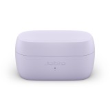 หูฟังไร้สาย Jabra Elite 3 Lilac