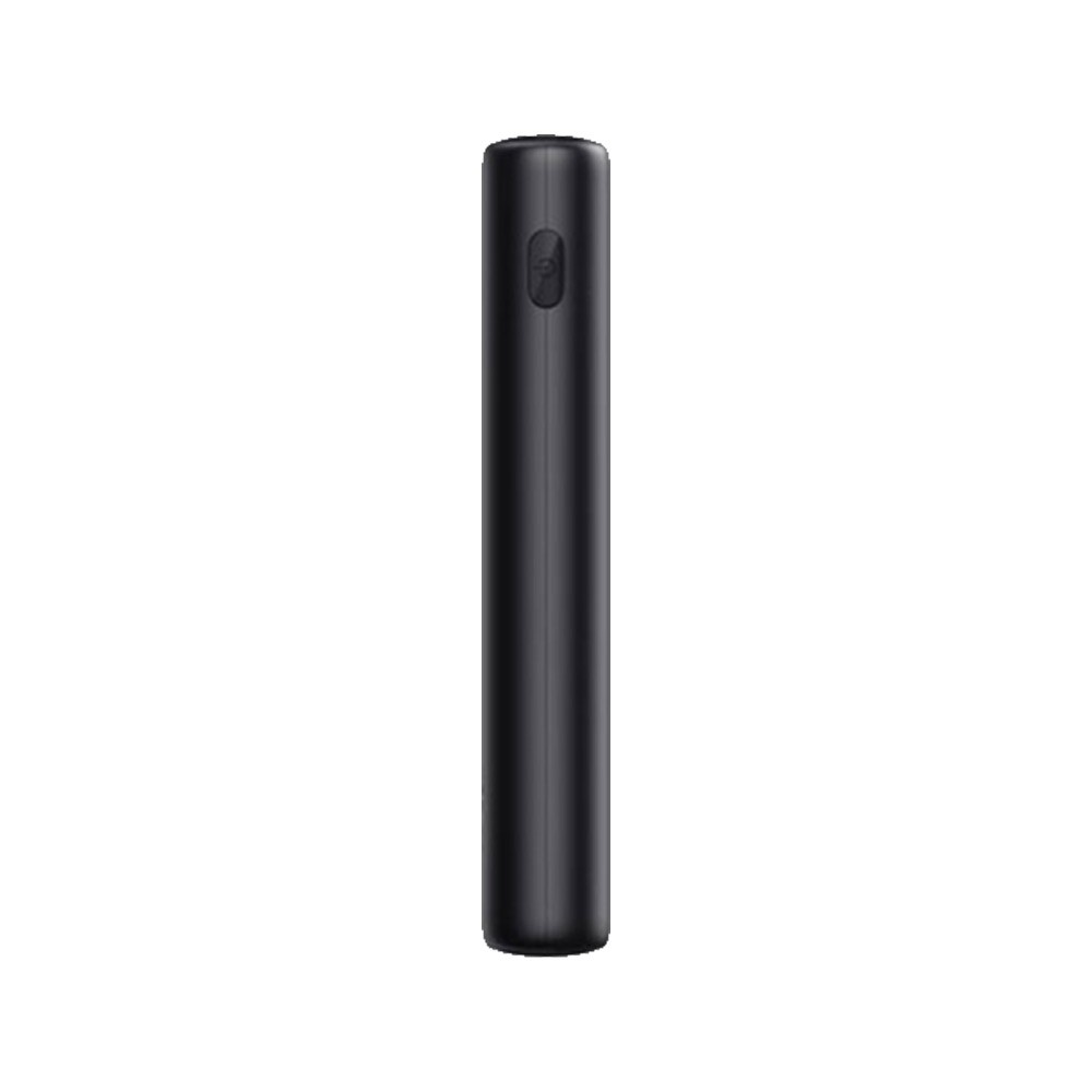 พาวเวอร์แบงค์ AUKEY Power Bank 20000mAh Essential 65W PD (PB-Y37) Black