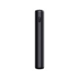 พาวเวอร์แบงค์ AUKEY Power Bank 20000mAh Essential 65W PD (PB-Y37) Black
