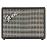 ลำโพงไร้สาย Fender Monterey Black
