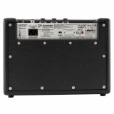 ลำโพงไร้สาย Fender Monterey Black