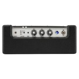 ลำโพงไร้สาย Fender Monterey Black
