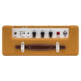 ลำโพงไร้สาย Fender Monterey Tweed Yellow