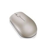 เมาส์ไร้สาย Lenovo Wireless Mouse 530 Almond