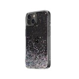 SwitchEasy เคส iPhone 13 Starfield Transparent