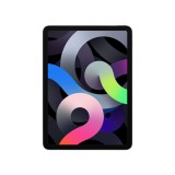 iPad Air 4 (2020) Wi-Fi 64GB Space Gray
