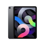 iPad Air 4 (2020) Wi-Fi 64GB Space Gray