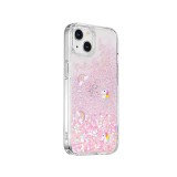 SwitchEasy เคส iPhone 13 Starfield Happy Park